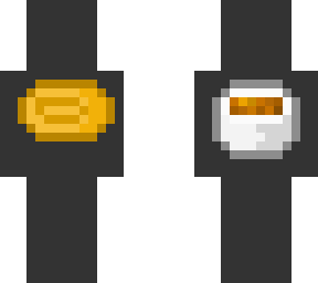 japanese food pixel art #7