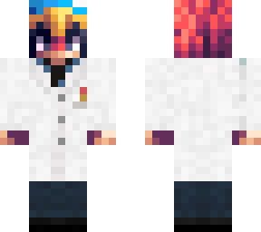 jaxmedic