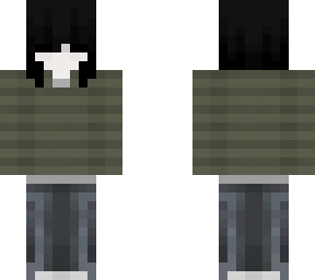 jmmbh