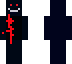 killer