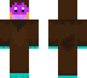 kipz halloween 1