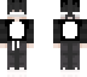 kwrtz skin