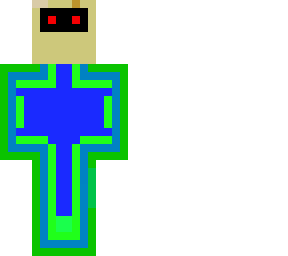 lleyeueyd