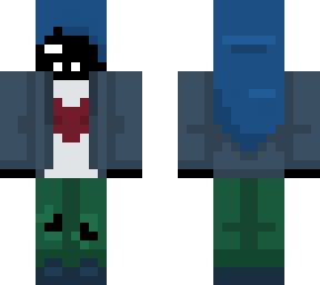 logan