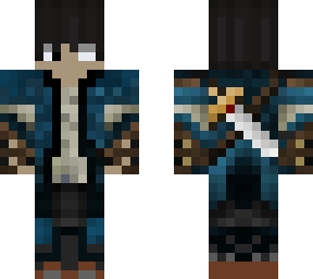 luniokerdx4