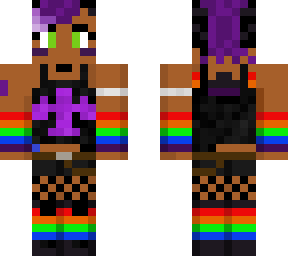 maeve priosma