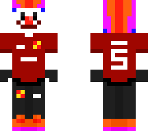 maguire