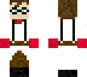 medic gaming!!