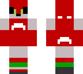 metal knuckles
