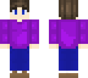 micheal afton