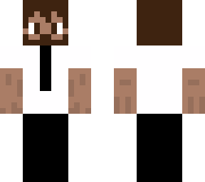 mikos