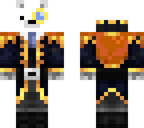 moacir nobre