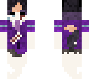 mob v5