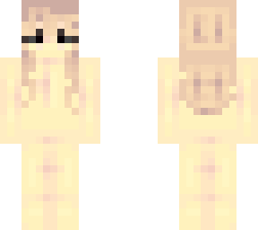 mochas skin