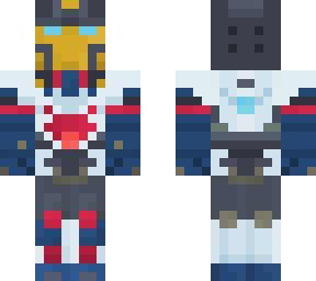 mtmte getaway
