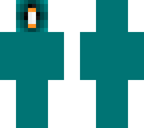 my logo thingy