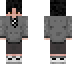 myself (new)