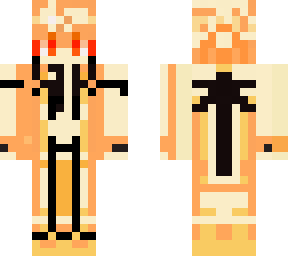 naruto mk2