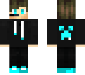ncross