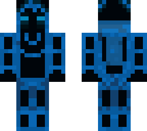neon(fixed)