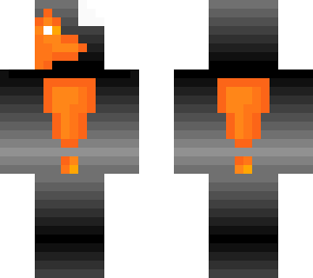 new announcement skin.