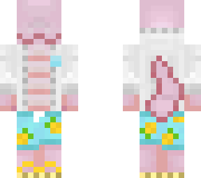 olm axo (goggleless)