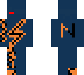 only_nthn_ halloween corrupted