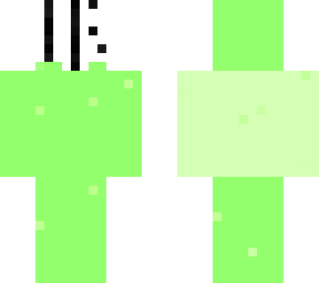 pc game screen