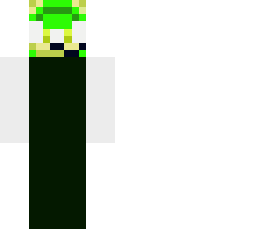 pfp contest