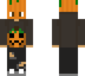pookie booty llama