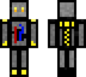 prototype