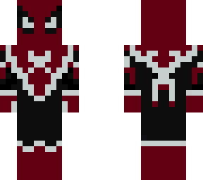 re-shade contest but also my goodbye