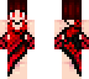 reddress