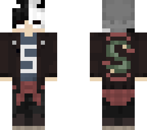 remake #74