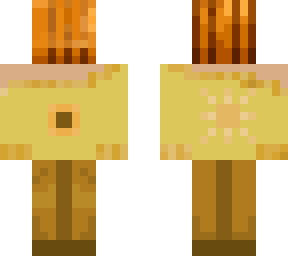 remake d: