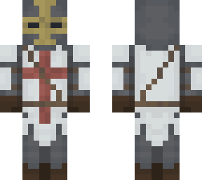 revangames knight's templar