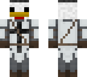 revangames templar's arbiter of chickencheese