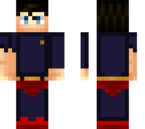 rgegre