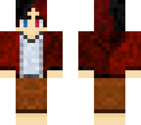 sariel darksun