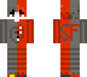 skleton_fox