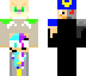 slowly revealing the poster and parts of the tuigi movie 4