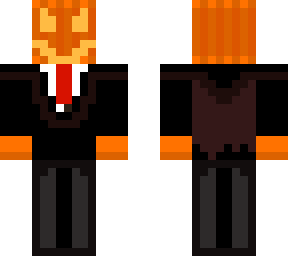spooky scary pumpkin!
