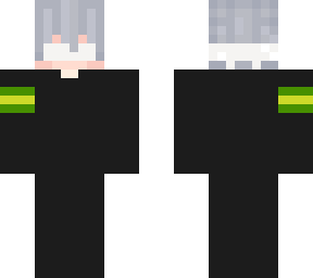 spritebw