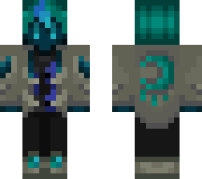squid
