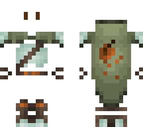 stonewardens