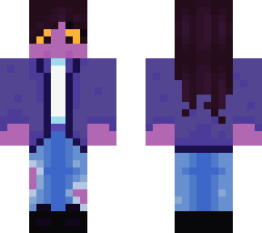 susie of deltarune