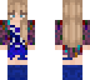 taylor swift eras tour- midnights party jacket (multicolor)