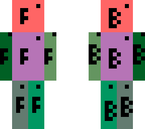 test3