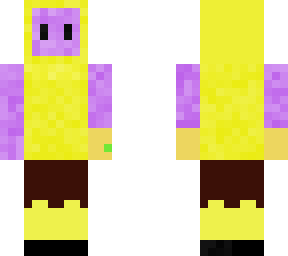 thanos