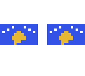 the flag of kosovo